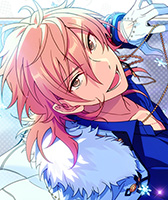 ���������꡼ No.004�Υ���ͥ������ / �֤��󥹥������ץ��ȡ��꡼�Ҳ�Ϣ����34�󡣡�̴�κ�ر����Ի׵��ԡ���4�ϸ�����ǰ�������ե�����Ϣ�β��ȡ��꡼��Ҳ�����ɤ�������