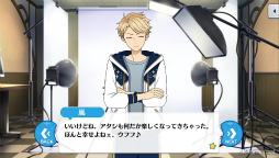 ꡼ No.012 | ֤󥹥ץȡ꡼ҲϢ34󡣡̴κرԻ׵ԡ4ϸǰեϢβȡ꡼Ҳɤ