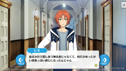 ꡼ No.013 | ֤󥹥ץȡ꡼ҲϢ34󡣡̴κرԻ׵ԡ4ϸǰեϢβȡ꡼Ҳɤ