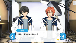 ꡼ No.015 | ֤󥹥ץȡ꡼ҲϢ34󡣡̴κرԻ׵ԡ4ϸǰեϢβȡ꡼Ҳɤ