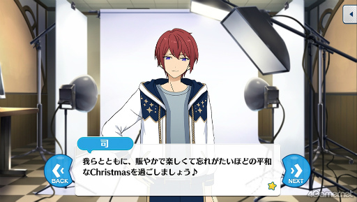 ꡼ No.016 | ֤󥹥ץȡ꡼ҲϢ34󡣡̴κرԻ׵ԡ4ϸǰեϢβȡ꡼Ҳɤ