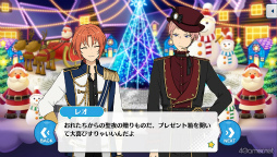 ꡼ No.017 | ֤󥹥ץȡ꡼ҲϢ34󡣡̴κرԻ׵ԡ4ϸǰեϢβȡ꡼Ҳɤ