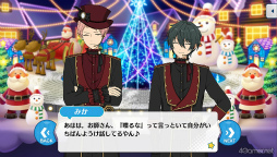 ꡼ No.018 | ֤󥹥ץȡ꡼ҲϢ34󡣡̴κرԻ׵ԡ4ϸǰեϢβȡ꡼Ҳɤ