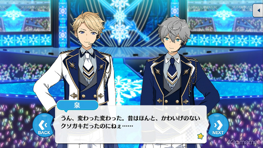 ꡼ No.019 | ֤󥹥ץȡ꡼ҲϢ34󡣡̴κرԻ׵ԡ4ϸǰեϢβȡ꡼Ҳɤ