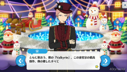 ꡼ No.022 | ֤󥹥ץȡ꡼ҲϢ34󡣡̴κرԻ׵ԡ4ϸǰեϢβȡ꡼Ҳɤ