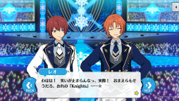 ꡼ No.023 | ֤󥹥ץȡ꡼ҲϢ34󡣡̴κرԻ׵ԡ4ϸǰեϢβȡ꡼Ҳɤ