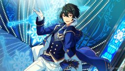 ���������꡼ No.027�Υ���ͥ������ / �֤��󥹥������ץ��ȡ��꡼�Ҳ�Ϣ����34�󡣡�̴�κ�ر����Ի׵��ԡ���4�ϸ�����ǰ�������ե�����Ϣ�β��ȡ��꡼��Ҳ�����ɤ�������