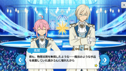 ꡼ No.040 | ֤󥹥ץȡ꡼ҲϢ34󡣡̴κرԻ׵ԡ4ϸǰեϢβȡ꡼Ҳɤ