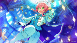 ���������꡼ No.044�Υ���ͥ������ / �֤��󥹥������ץ��ȡ��꡼�Ҳ�Ϣ����34�󡣡�̴�κ�ر����Ի׵��ԡ���4�ϸ�����ǰ�������ե�����Ϣ�β��ȡ��꡼��Ҳ�����ɤ�������