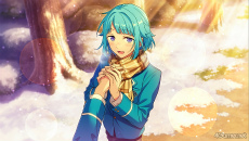 ���������꡼ No.047�Υ���ͥ������ / �֤��󥹥������ץ��ȡ��꡼�Ҳ�Ϣ����34�󡣡�̴�κ�ر����Ի׵��ԡ���4�ϸ�����ǰ�������ե�����Ϣ�β��ȡ��꡼��Ҳ�����ɤ�������