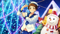 ���������꡼ No.048�Υ���ͥ������ / �֤��󥹥������ץ��ȡ��꡼�Ҳ�Ϣ����34�󡣡�̴�κ�ر����Ի׵��ԡ���4�ϸ�����ǰ�������ե�����Ϣ�β��ȡ��꡼��Ҳ�����ɤ�������