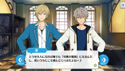 ꡼ No.050 | ֤󥹥ץȡ꡼ҲϢ34󡣡̴κرԻ׵ԡ4ϸǰեϢβȡ꡼Ҳɤ