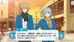 ꡼ No.051 | ֤󥹥ץȡ꡼ҲϢ34󡣡̴κرԻ׵ԡ4ϸǰեϢβȡ꡼Ҳɤ