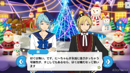 ꡼ No.053 | ֤󥹥ץȡ꡼ҲϢ34󡣡̴κرԻ׵ԡ4ϸǰեϢβȡ꡼Ҳɤ