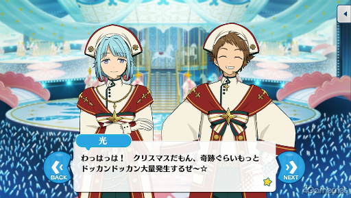 ꡼ No.054 | ֤󥹥ץȡ꡼ҲϢ34󡣡̴κرԻ׵ԡ4ϸǰեϢβȡ꡼Ҳɤ