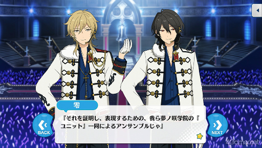 ꡼ No.055 | ֤󥹥ץȡ꡼ҲϢ34󡣡̴κرԻ׵ԡ4ϸǰեϢβȡ꡼Ҳɤ