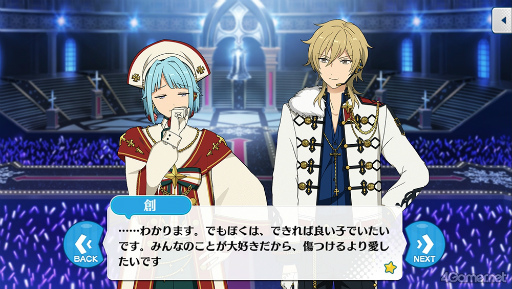 ꡼ No.058 | ֤󥹥ץȡ꡼ҲϢ34󡣡̴κرԻ׵ԡ4ϸǰեϢβȡ꡼Ҳɤ