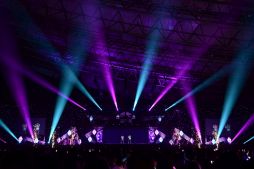 ���������꡼ No.003�Υ���ͥ������ / �֥����饤7th�ץ饤�֥�ݡ��ȡ����ȥ���Ф⥢���ɥ뤿���Υѥե����ޥ󥹤⡤���٤Ƥ��ȿ��ɡ�