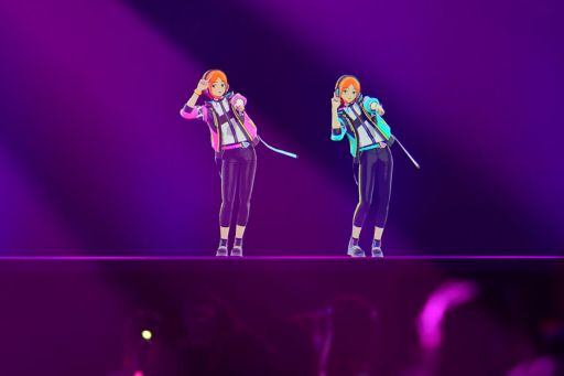 スタライ7th」ライブレポート。セトリも演出もアイドルたちの スタライ7th」ライブレポート。セトリも演出もアイドルたちの