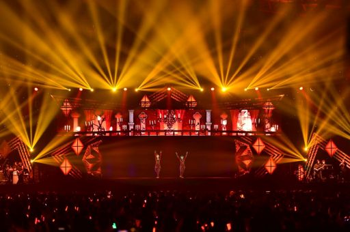 ���������꡼ No.009�Υ���ͥ������ / �֥����饤7th�ץ饤�֥�ݡ��ȡ����ȥ���Ф⥢���ɥ뤿���Υѥե����ޥ󥹤⡤���٤Ƥ��ȿ��ɡ�