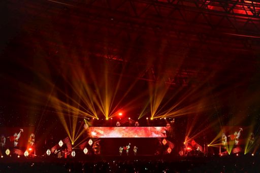 ���������꡼ No.011�Υ���ͥ������ / �֥����饤7th�ץ饤�֥�ݡ��ȡ����ȥ���Ф⥢���ɥ뤿���Υѥե����ޥ󥹤⡤���٤Ƥ��ȿ��ɡ�