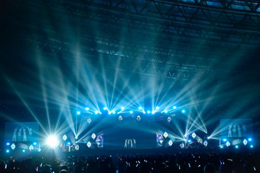 ���������꡼ No.016�Υ���ͥ������ / �֥����饤7th�ץ饤�֥�ݡ��ȡ����ȥ���Ф⥢���ɥ뤿���Υѥե����ޥ󥹤⡤���٤Ƥ��ȿ��ɡ�