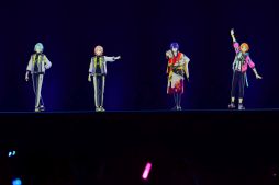 ���������꡼ No.018�Υ���ͥ������ / �֥����饤7th�ץ饤�֥�ݡ��ȡ����ȥ���Ф⥢���ɥ뤿���Υѥե����ޥ󥹤⡤���٤Ƥ��ȿ��ɡ�