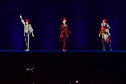 ���������꡼ No.019�Υ���ͥ������ / �֥����饤7th�ץ饤�֥�ݡ��ȡ����ȥ���Ф⥢���ɥ뤿���Υѥե����ޥ󥹤⡤���٤Ƥ��ȿ��ɡ�