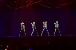 ���������꡼ No.020�Υ���ͥ������ / �֥����饤7th�ץ饤�֥�ݡ��ȡ����ȥ���Ф⥢���ɥ뤿���Υѥե����ޥ󥹤⡤���٤Ƥ��ȿ��ɡ�