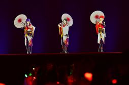 ���������꡼ No.023�Υ���ͥ������ / �֥����饤7th�ץ饤�֥�ݡ��ȡ����ȥ���Ф⥢���ɥ뤿���Υѥե����ޥ󥹤⡤���٤Ƥ��ȿ��ɡ�