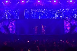 ���������꡼ No.025�Υ���ͥ������ / �֥����饤7th�ץ饤�֥�ݡ��ȡ����ȥ���Ф⥢���ɥ뤿���Υѥե����ޥ󥹤⡤���٤Ƥ��ȿ��ɡ�