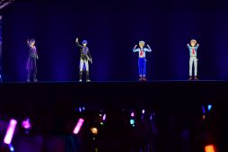 ���������꡼ No.029�Υ���ͥ������ / �֥����饤7th�ץ饤�֥�ݡ��ȡ����ȥ���Ф⥢���ɥ뤿���Υѥե����ޥ󥹤⡤���٤Ƥ��ȿ��ɡ�