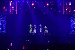 ���������꡼ No.031�Υ���ͥ������ / �֥����饤7th�ץ饤�֥�ݡ��ȡ����ȥ���Ф⥢���ɥ뤿���Υѥե����ޥ󥹤⡤���٤Ƥ��ȿ��ɡ�