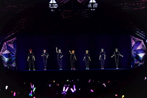 ���������꡼ No.036�Υ���ͥ������ / �֥����饤7th�ץ饤�֥�ݡ��ȡ����ȥ���Ф⥢���ɥ뤿���Υѥե����ޥ󥹤⡤���٤Ƥ��ȿ��ɡ�