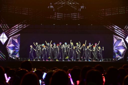 ���������꡼ No.037�Υ���ͥ������ / �֥����饤7th�ץ饤�֥�ݡ��ȡ����ȥ���Ф⥢���ɥ뤿���Υѥե����ޥ󥹤⡤���٤Ƥ��ȿ��ɡ�