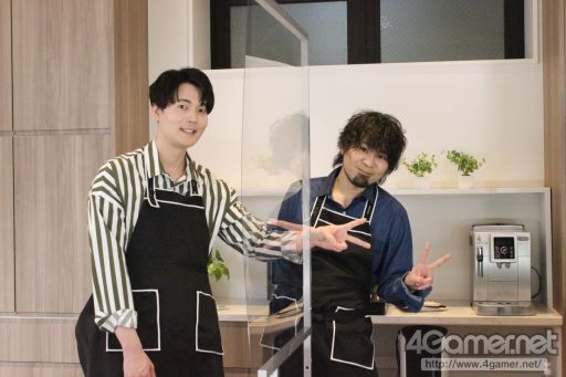 ���������꡼ No.005�Υ���ͥ������ / �֤��󥹥��������ۿ����ȡ�CAFE CINNAMON �˥������å������13��μ�Ͽ��������������ե��ȥ�ݡ��ȡ���Ͽ�奤�󥿥ӥ塼���Ϥ�