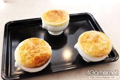 ���������꡼ No.007�Υ���ͥ������ / �֤��󥹥��������ۿ����ȡ�CAFE CINNAMON �˥������å������13��μ�Ͽ��������������ե��ȥ�ݡ��ȡ���Ͽ�奤�󥿥ӥ塼���Ϥ�