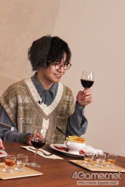 ���������꡼ No.010�Υ���ͥ������ / �֤��󥹥��������ۿ����ȡ�CAFE CINNAMON �˥������å������13��μ�Ͽ��������������ե��ȥ�ݡ��ȡ���Ͽ�奤�󥿥ӥ塼���Ϥ�