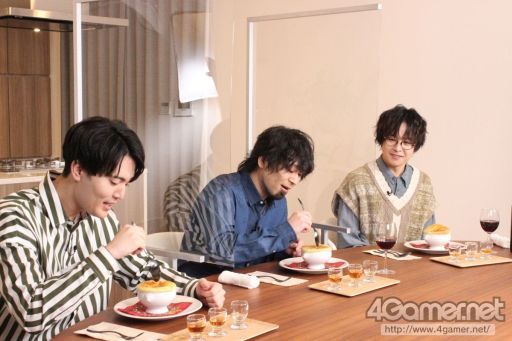 ���������꡼ No.011�Υ���ͥ������ / �֤��󥹥��������ۿ����ȡ�CAFE CINNAMON �˥������å������13��μ�Ͽ��������������ե��ȥ�ݡ��ȡ���Ͽ�奤�󥿥ӥ塼���Ϥ�