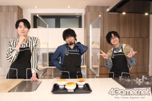 ���������꡼ No.015�Υ���ͥ������ / �֤��󥹥��������ۿ����ȡ�CAFE CINNAMON �˥������å������13��μ�Ͽ��������������ե��ȥ�ݡ��ȡ���Ͽ�奤�󥿥ӥ塼���Ϥ�