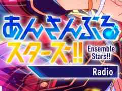 �֤��󤵤�֤륹����������Radio��2��4������Υѡ����ʥ�ƥ������� �㤵��Ȼ����ҹ�����˷���