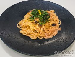 画像ギャラリー No.013のサムネイル画像 / 「あんスタ!!」配信番組「CAFE CINNAMON ニキズキッチン」第14回の収録現場に潜入! フォトレポート&収録後インタビューをお届け