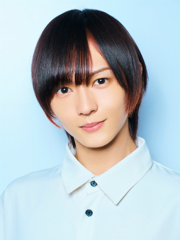 画像ギャラリー No.001のサムネイル画像 / 「あんスタ!!」の舞台化シリーズ「劇団『ドラマティカ』ACT3」,2023年10〜11月に東京・大阪・福岡にて上演決定。演目は“不思議の国のアリス(仮題)”