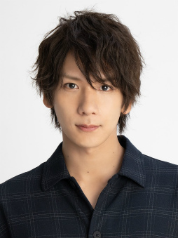 画像ギャラリー No.002のサムネイル画像 / 「あんスタ!!」の舞台化シリーズ「劇団『ドラマティカ』ACT3」,2023年10〜11月に東京・大阪・福岡にて上演決定。演目は“不思議の国のアリス(仮題)”