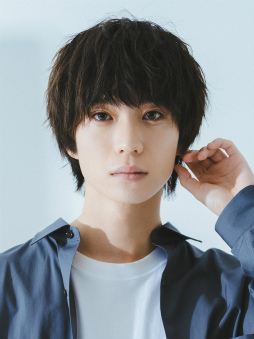 画像ギャラリー No.003のサムネイル画像 / 「あんスタ!!」の舞台化シリーズ「劇団『ドラマティカ』ACT3」,2023年10〜11月に東京・大阪・福岡にて上演決定。演目は“不思議の国のアリス(仮題)”