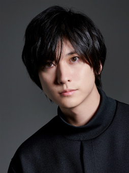 画像ギャラリー No.004のサムネイル画像 / 「あんスタ!!」の舞台化シリーズ「劇団『ドラマティカ』ACT3」,2023年10〜11月に東京・大阪・福岡にて上演決定。演目は“不思議の国のアリス(仮題)”