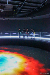 ꡼ No.002 | ֤󥹥ή⥭㥹5ͽ硪˥åȤؤۤդ줿ήѥåס֡׼ϿݡȡϿ奤󥿥ӥ塼