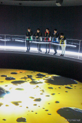 ꡼ No.003 | ֤󥹥ή⥭㥹5ͽ硪˥åȤؤۤդ줿ήѥåס֡׼ϿݡȡϿ奤󥿥ӥ塼