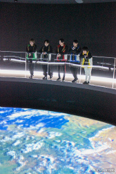 ꡼ No.004 | ֤󥹥ή⥭㥹5ͽ硪˥åȤؤۤդ줿ήѥåס֡׼ϿݡȡϿ奤󥿥ӥ塼