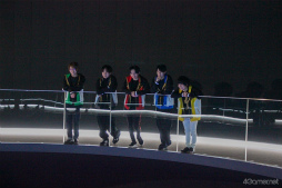 ꡼ No.005 | ֤󥹥ή⥭㥹5ͽ硪˥åȤؤۤդ줿ήѥåס֡׼ϿݡȡϿ奤󥿥ӥ塼